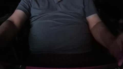 thick long cock to look at online show from 11-18-25, 08:52