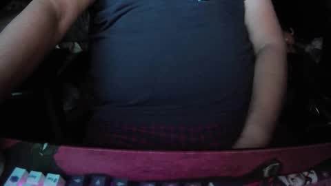 thick long cock to look at online show from 02-02-26, 07:29