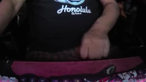 thick long cock to look at online show from 02-19-26, 08:32