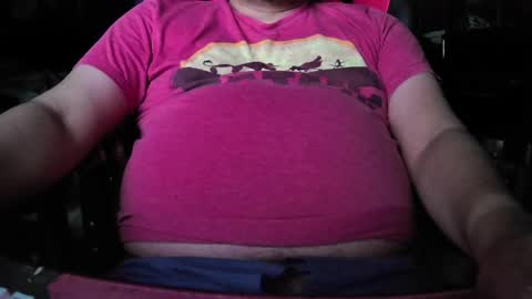thick long cock to look at online show from 05-04-26, 07:48
