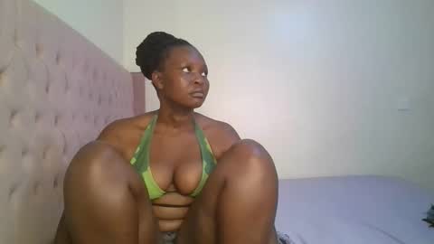 Rue online show from 01-08-26, 01:57