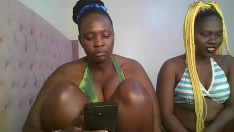 Rue online show from 01-17-26, 12:21