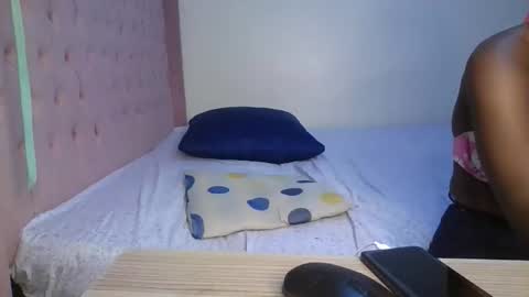 Rue online show from 03-25-26, 12:38