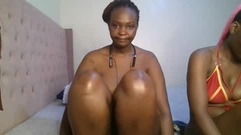 Rue online show from 03-27-26, 09:47