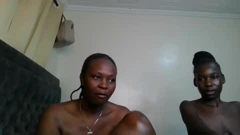Rue online show from 06-03-26, 10:48