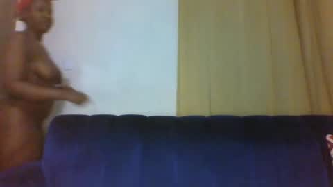 thickyannah online show from 10-07-25, 02:09