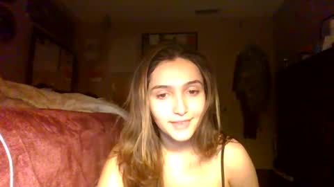 ThickyVicky online show from 12-20-24, 09:43