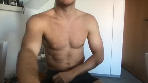 Snapshot of thierrinho8148 chatting on 01-01-25, 01:27 thierrinho8148 online show from 01-01-25, 01:27