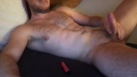 Snapshot of thierrinho8148 chatting on 03-10-25, 05:39 thierrinho8148 online show from 03-10-25, 05:39