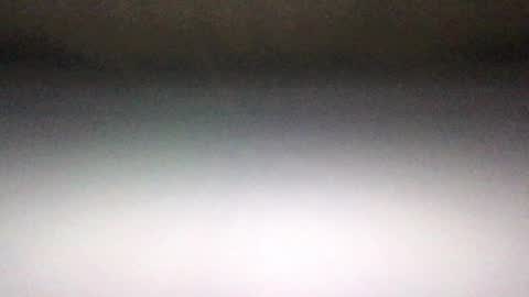 Snapshot of thierrinho8148 chatting on 09-11-25, 03:50 thierrinho8148 online show from 09-11-25, 03:50