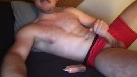 Snapshot of thierrinho8148 chatting on 09-16-25, 07:48 thierrinho8148 online show from 09-16-25, 07:48