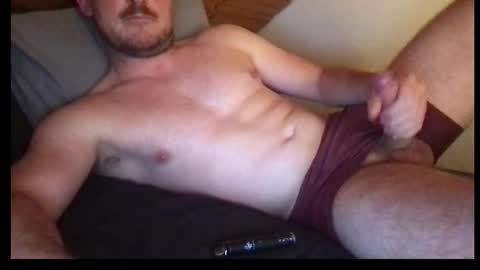 Snapshot of thierrinho8148 chatting on 10-10-25, 05:56 thierrinho8148 online show from 10-10-25, 05:56