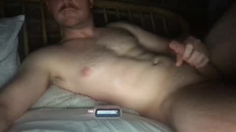 Snapshot of thierrinho8148 chatting on 12-03-25, 02:08 thierrinho8148 online show from 12-03-25, 02:08