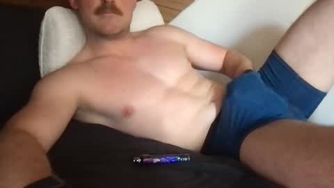 thierrinho8148 online show from 05-25-26, 11:16
