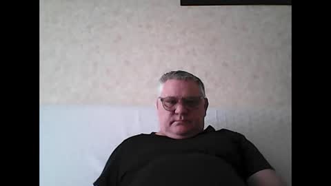Thierrysymp online show from 02-01-26, 10:14