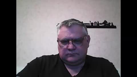 Thierrysymp online show from 02-03-26, 05:18