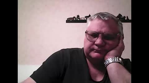 Thierrysymp online show from 02-04-26, 05:41