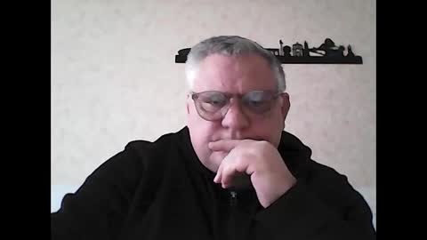 Thierrysymp online show from 02-07-26, 10:08