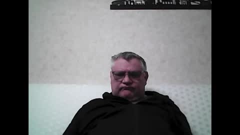 Thierrysymp online show from 02-08-26, 05:27
