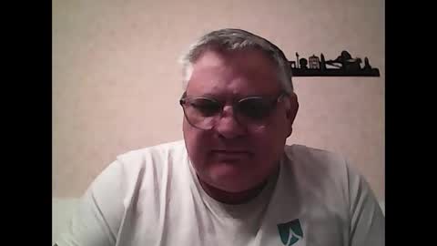 Thierrysymp online show from 02-11-26, 04:56