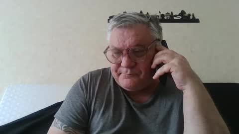 Thierrysymp online show from 02-23-26, 10:34