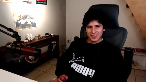 thieves_us online show from 03-06-26, 04:31