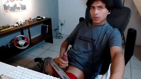 thieves_us online show from 03-23-26, 10:36