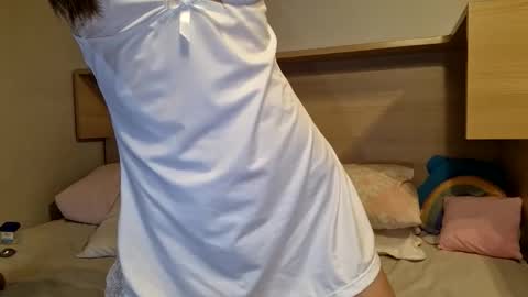 thifa2x online show from 12-21-25, 09:44