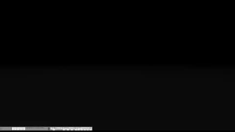 Snapshot of thiffany_show chatting on 11-09-25, 12:31 thiffany_show online show from 11-09-25, 12:31