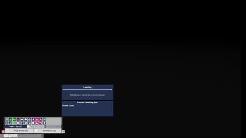 Snapshot of thiffany_show chatting on 12-14-25, 09:19 thiffany_show online show from 12-14-25, 09:19