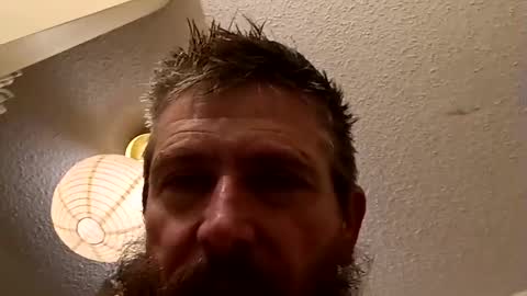 lola...and...thiggy online show from 12-16-24, 11:01