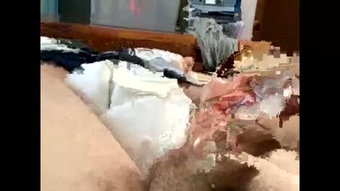 Thigh spreader online show from 04-01-26, 12:33