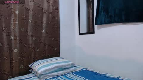 Thiiago online show from 10-14-25, 08:15