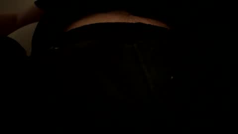 thikkcock95 online show from 03-08-26, 04:27