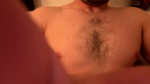 thikkcock95 online show from 03-24-26, 10:09