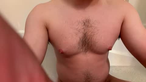 thikkcock95 online show from 04-26-26, 03:26