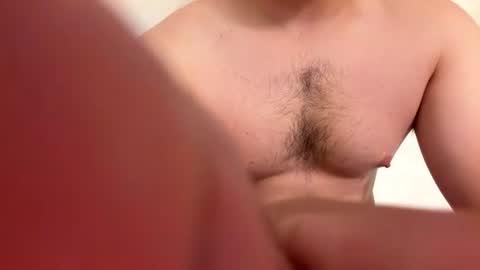 thikkcock95 online show from 07-19-26, 03:21