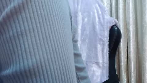 sara online show from 02-09-26, 02:15