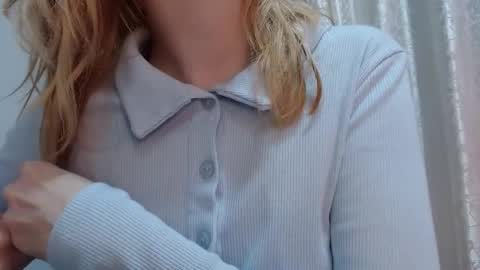 sara online show from 02-24-26, 02:20