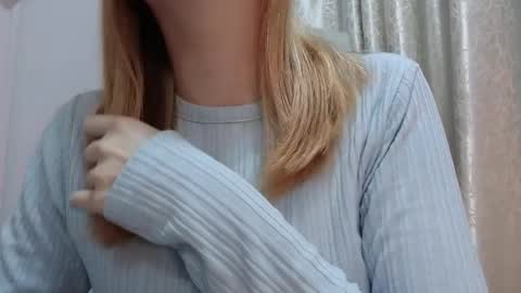 sara online show from 04-01-26, 01:39