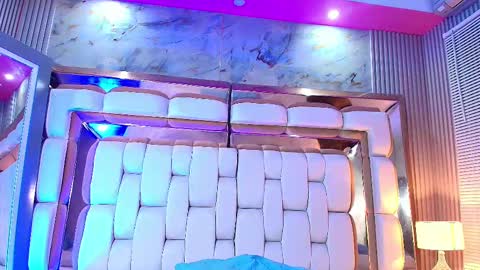 Snapshot of thin_eva chatting on 01-02-25, 10:44 Eva online show from 01-02-25, 10:44