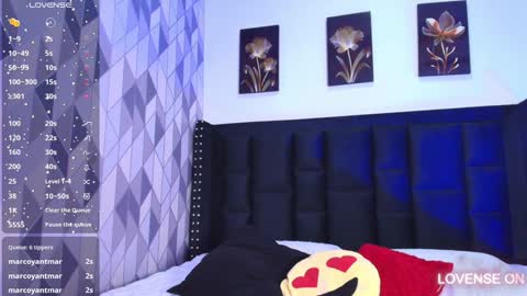 Snapshot of thin_eva chatting on 01-12-25, 06:49 Eva online show from 01-12-25, 06:49