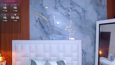 Snapshot of thin_eva chatting on 01-19-25, 12:17 Eva online show from 01-19-25, 12:17