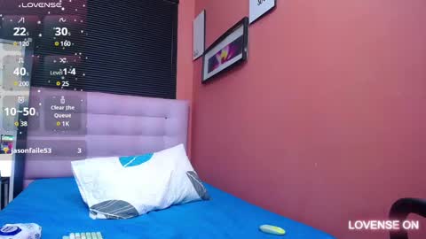 Snapshot of thin_eva chatting on 02-11-25, 11:33 Eva online show from 02-11-25, 11:33