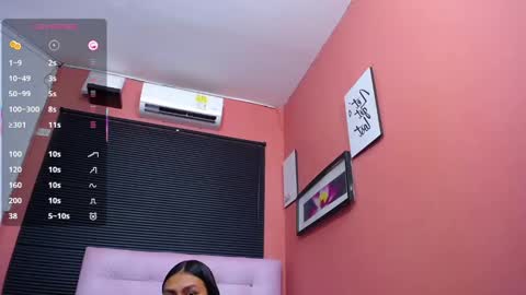 Snapshot of thin_eva chatting on 02-14-25, 07:44 Eva online show from 02-14-25, 07:44