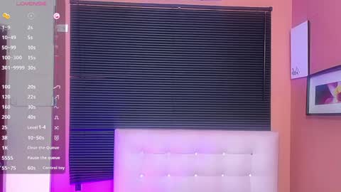 Snapshot of thin_eva chatting on 02-23-25, 07:07 Eva online show from 02-23-25, 07:07