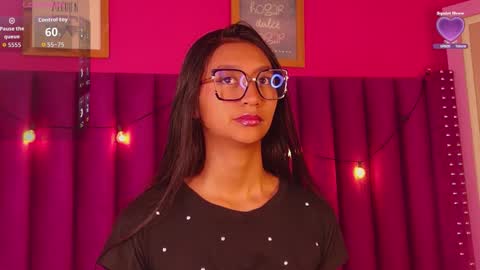 Snapshot of thin_eva chatting on 02-07-26, 12:53 Eva online show from 02-07-26, 12:53