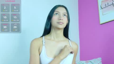 Snapshot of thin_eva chatting on 02-12-26, 01:28 Eva online show from 02-12-26, 01:28