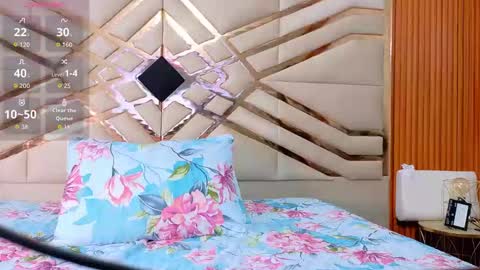 Snapshot of thin_eva chatting on 02-16-26, 12:56 Eva online show from 02-16-26, 12:56