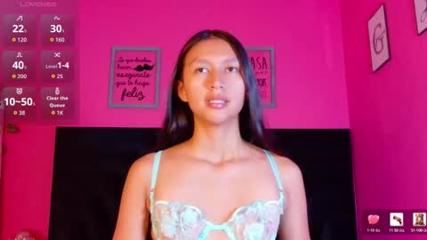 Snapshot of thin_eva chatting on 03-02-26, 03:52 Eva online show from 03-02-26, 03:52